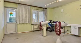 von_poll_real_estate_property_25378004_image_30