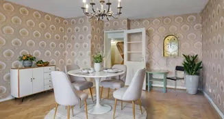 von_poll_real_estate_property_25378004_image_8