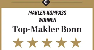 von_poll_real_estate_property_25378004_image_19