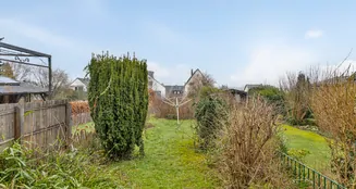 von_poll_real_estate_property_25378004_image_34