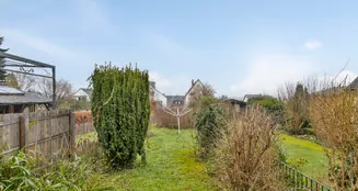 von_poll_real_estate_property_25378004_image_18