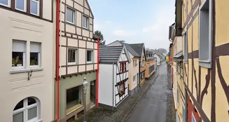 von_poll_real_estate_property_25378004_image_1