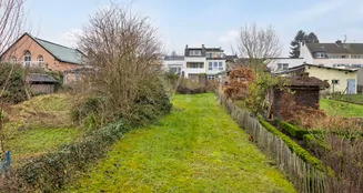 von_poll_real_estate_property_25378004_image_33