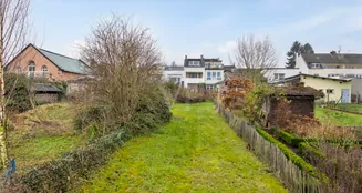 von_poll_real_estate_property_25378004_image_17