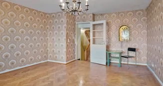 von_poll_real_estate_property_25378004_image_7