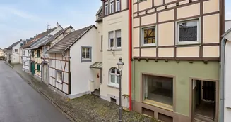 von_poll_real_estate_property_25378004_image_2