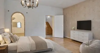 von_poll_real_estate_property_25378004_image_7