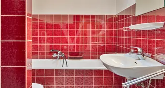 von_poll_real_estate_property_25378004_image_35