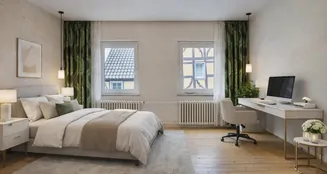 von_poll_real_estate_property_25378004_image_5