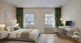 von_poll_real_estate_property_25378004_image_5