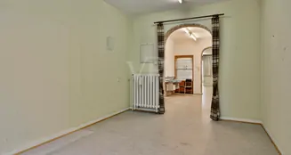 von_poll_real_estate_property_25378004_image_27