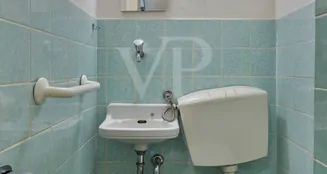 von_poll_real_estate_property_25378004_image_36