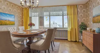 von_poll_real_estate_property_25378004_image_6