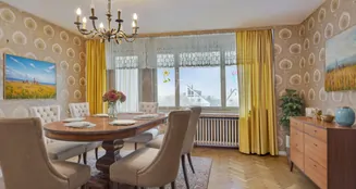 von_poll_real_estate_property_25378004_image_2