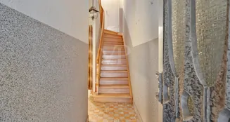 von_poll_real_estate_property_25378004_image_4