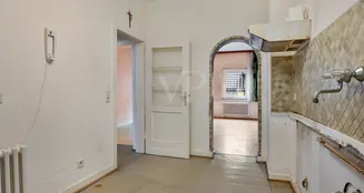 von_poll_real_estate_property_25378004_image_23