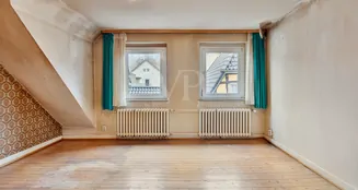 von_poll_real_estate_property_25378004_image_15