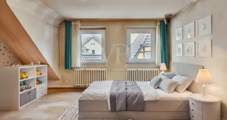 von_poll_real_estate_property_25378004_image_16