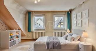 von_poll_real_estate_property_25378004_image_10