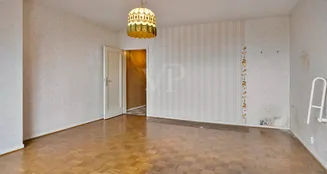 von_poll_real_estate_property_25378004_image_20