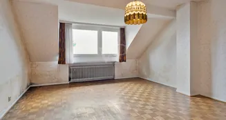 von_poll_real_estate_property_25378004_image_18