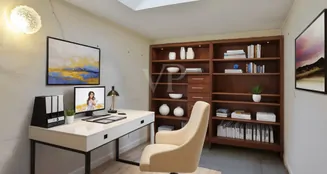 von_poll_real_estate_property_25378004_image_22