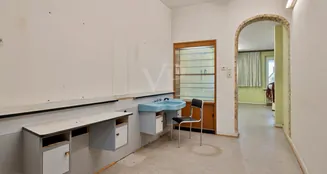 von_poll_real_estate_property_25378004_image_28