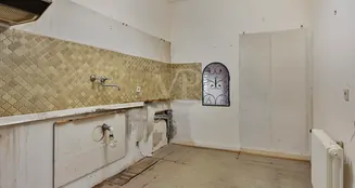 von_poll_real_estate_property_25378004_image_24