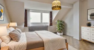 von_poll_real_estate_property_25378004_image_19