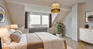 von_poll_real_estate_property_25378004_image_11