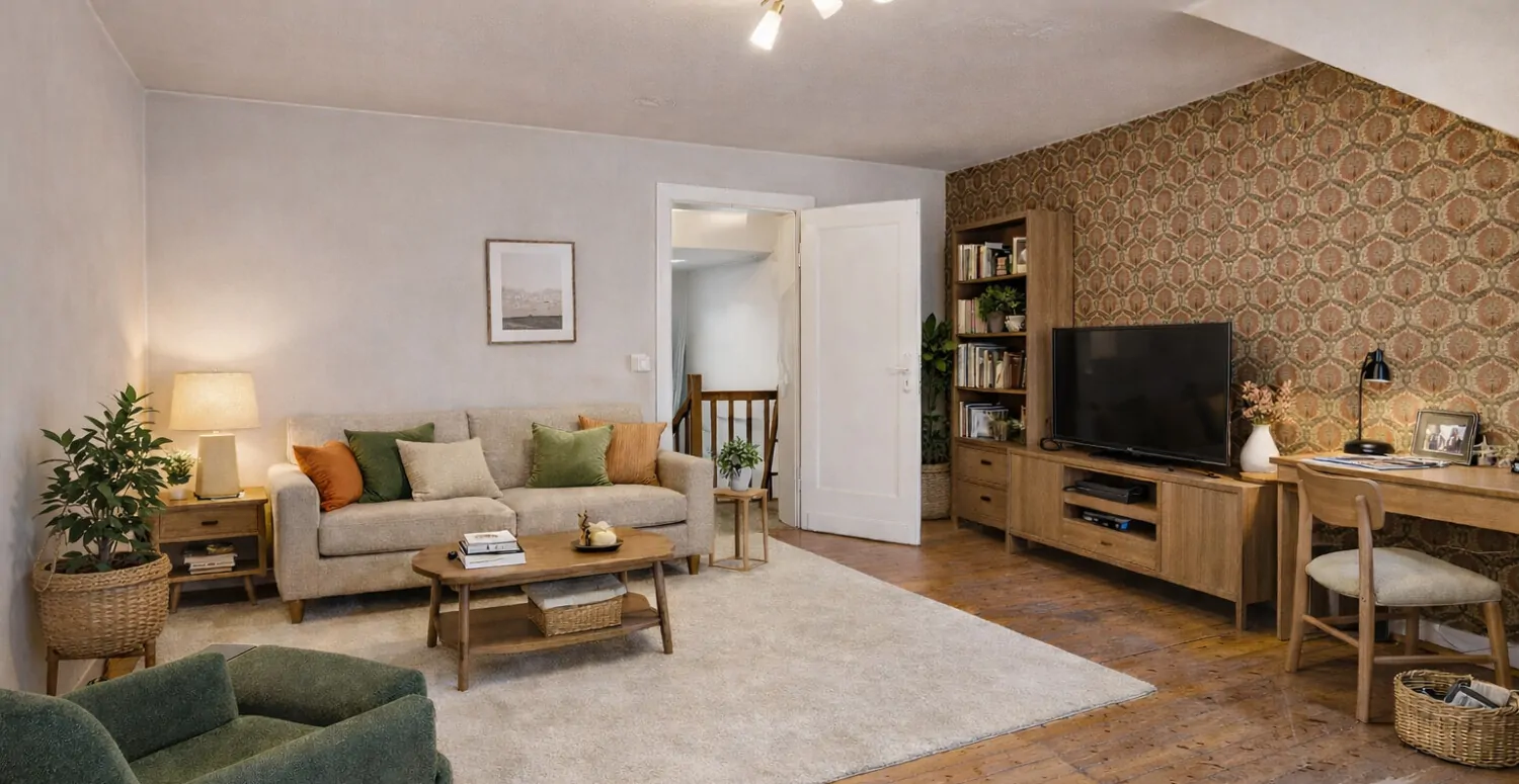 Einrichtungsbeispiel Schlafzimmer.b