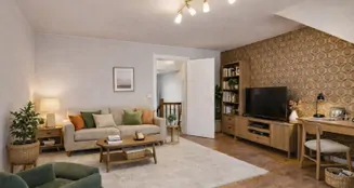 von_poll_real_estate_property_25378004_image_9