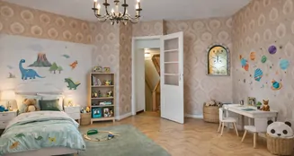 von_poll_real_estate_property_25378004_image_3