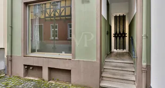 von_poll_real_estate_property_25378004_image_3