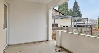 von_poll_real_estate_property_25378004_image_31