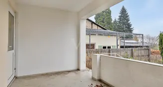 von_poll_real_estate_property_25378004_image_15