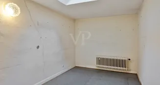 von_poll_real_estate_property_25378004_image_21