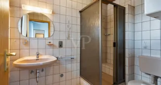 von_poll_real_estate_property_25378009_image_11