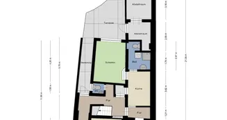 von_poll_real_estate_property_25378009_image_12