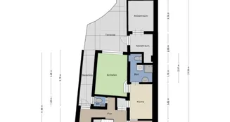 von_poll_real_estate_property_25378009_image_13