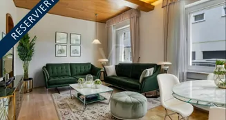 von_poll_real_estate_property_25378009_image_1