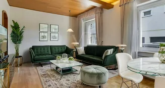 von_poll_real_estate_property_25378009_image_0