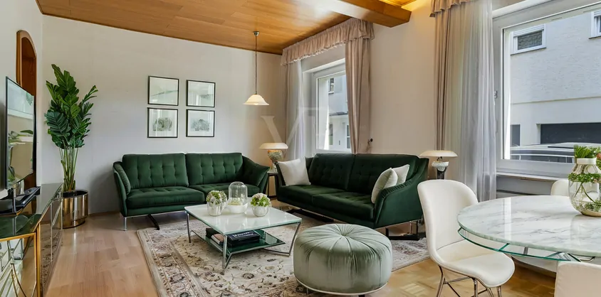 von Poll Immobilien GmbH