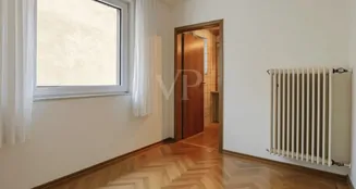 von_poll_real_estate_property_25378009_image_9