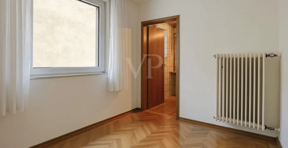 Einrichtungsbeispiel