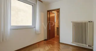 von_poll_real_estate_property_25378009_image_10