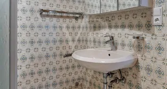 von_poll_real_estate_property_25378009_image_4