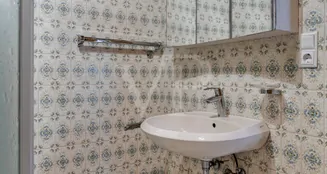 von_poll_real_estate_property_25378009_image_5