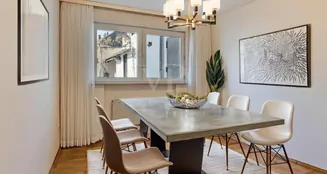 von_poll_real_estate_property_25378009_image_3