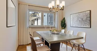 von_poll_real_estate_property_25378009_image_4